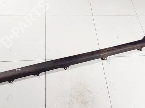 Venstre sidekjole Venstre sidekjole FIAT CROMA (194_) 1.9 D Multijet (194AXB1B) (120 hp) 35084195 35084195