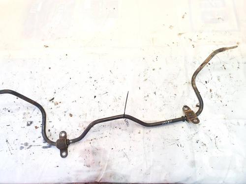 Used Anti roll bar Anti roll bar 35388028 35388028