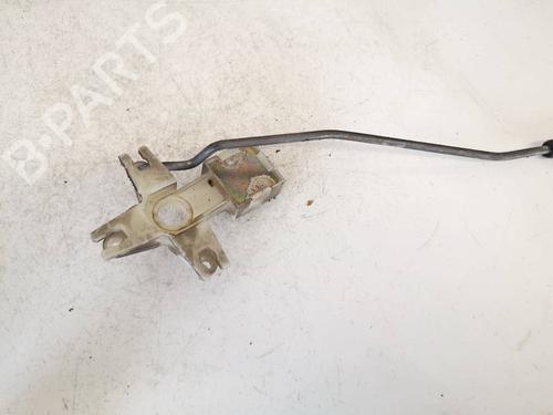 Støtte VW PASSAT B5 Variant (3B5) 1.9 TDI (90 hp) 32598492