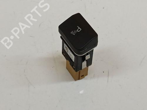 Used Switch Switch 38041917 38041917