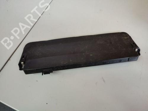 Third brake light VW PASSAT B6 (3C2) 1.9 TDI | BP34742351L11 - Image 3