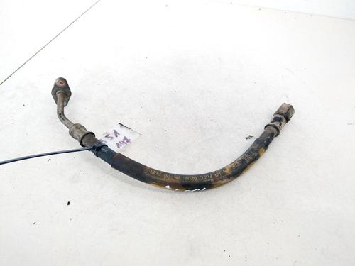 Used Pipe Pipe 35587915 35587915