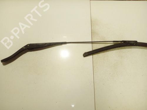 front-windshield-wiper-arm-ford-mondeo-iv-ba7-2007-2008-2009-2010-2011-2012-2013-2014-2015-33525892 main image