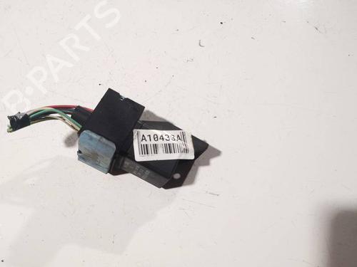Used Electronic sensor Electronic sensor PEUGEOT 407 (6D_) 1.6 HDi 110 (6D9HZC, 6D9HYC) (109 hp) 34999598 34999598