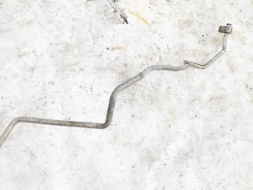 AC pipe SMART FORFOUR (454) 1.5 (454.032) | BP32953419M126 - Image 3