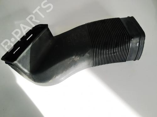 Pipe VW PASSAT B5 Variant (3B5) 1.9 TDI | BP35498619M125 - Image 2