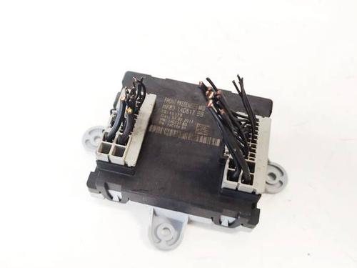 Elektronisk modul Elektronisk modul 37285700 37285700