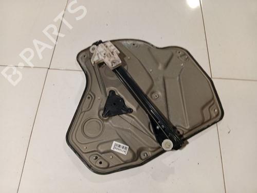 Used Rear right window mechanism Rear right window mechanism 39159113 39159113