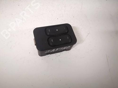 Used Switch Switch AUDI A6 C5 (4B2, 4B4) 2.5 TDI (150 hp) 36174307 36174307
