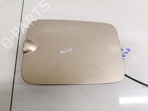 fuel-flap-kia-sorento-i-jc-2002-2003-2004-2005-2006-2007-2008-2009-2010-2011-35557007 main image