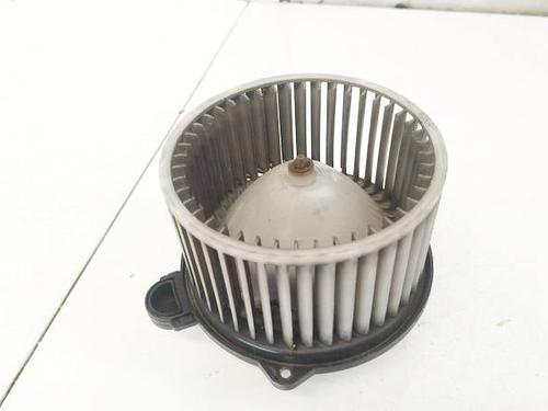 Used Heater blower motor Heater blower motor 35040542 35040542