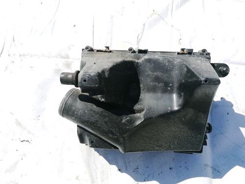 Air filter box OPEL SIGNUM Hatchback (Z03) 2.2 direct (F48) | BP35520405M87 - Image 2