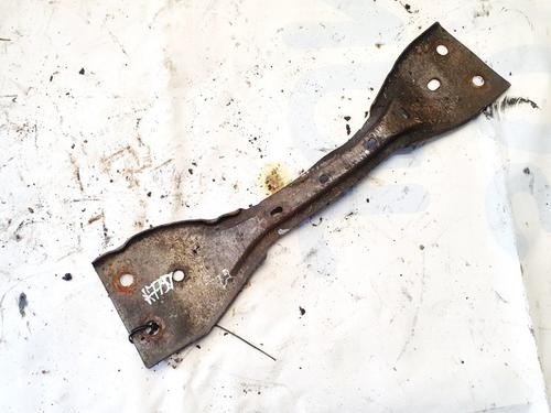 Used Support Support VW PASSAT B6 (3C2) 2.0 TDI (140 hp) 32904549 32904549