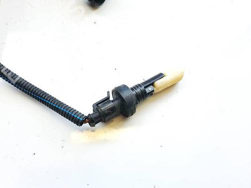 Electronic module OPEL SIGNUM Hatchback (Z03) 2.2 DTI (F48) | BP35004247M83 - Image 3