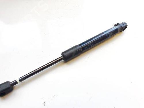 Used Hood lift support Hood lift support 36686249 36686249