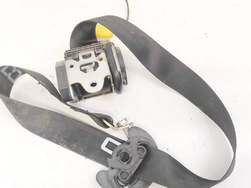 Used Front right seatbelt Front right seatbelt VW GOLF V (1K1) 1.9 TDI (105 hp) 35339088 35339088