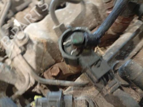Injector HYUNDAI i30 (FD) 1.6 CRDi | BP36102195M100 - Image 3