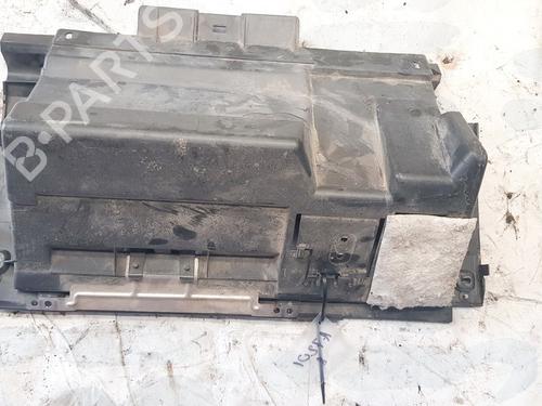 Used Glove box Glove box 35504635 35504635
