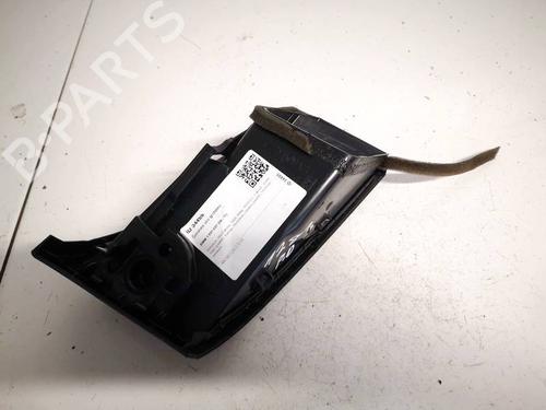 Air vent BMW 1 (E81) 120 d | BP32618489I21 - Image 2