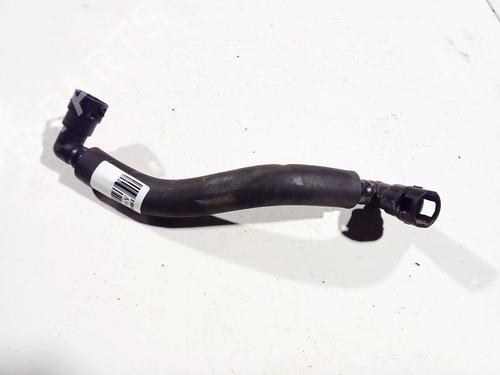 Pipe MAZDA CX-7 (ER) 2.3 AWD | BP32612353M125