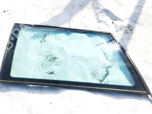 Panel rude bagtil venstre Panel rude bagtil venstre 35076309 35076309