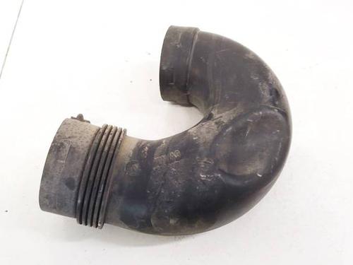 Pipe VW GOLF PLUS V (5M1, 521) 1.9 TDI | BP35020495M125 - Image 2