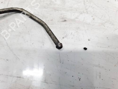Pipe PEUGEOT PARTNER Box Body/MPV 1.6 HDi | BP34883750M125 - Image 2