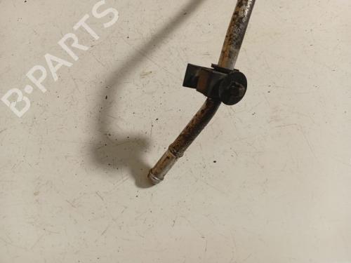 Pipe NISSAN ALMERA II Hatchback (N16) 1.5 | BP40485592M125 - Image 3