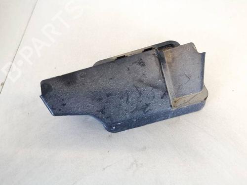 Andre FORD C-MAX (DM2) 1.6 TDCi | BP38572112O1 - Image 5