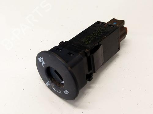 switch-nissan-note-e11-ne11-2005-2006-2007-2008-2009-2010-2011-2012-2013-36457458 main image