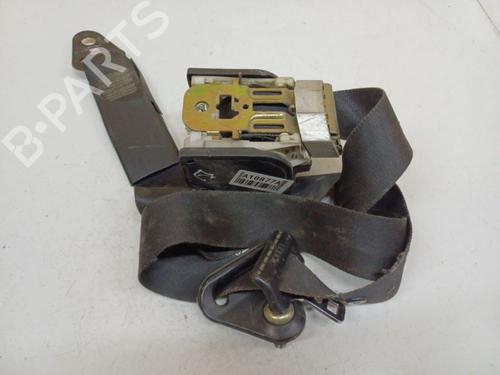 Front right seatbelt FORD TRANSIT Van (FA_ _) 2.4 DI (FAA_, FAB_, FAC_, FAD_) | BP36771020I25 - Image 4