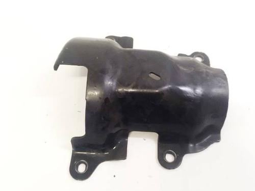 BP32613232C155 main image