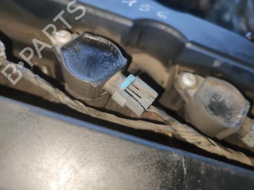 Ignition coil CHRYSLER SEBRING (JS) 2.0 VVT | BP35631330M94 - Image 2