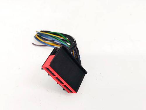 Used Electronic module Electronic module 34820686 34820686