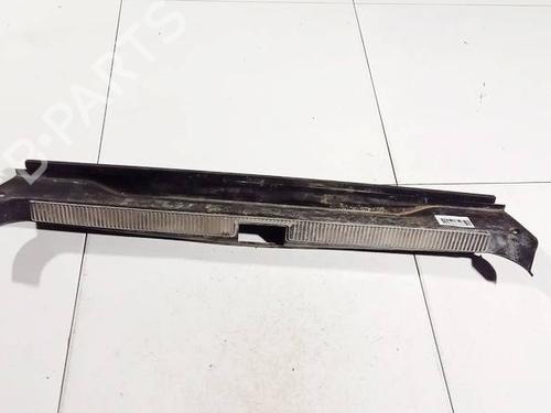 Estribo Estribo AUDI A4 B5 (8D2) 1.9 TDI (116 hp) 35084030 35084030