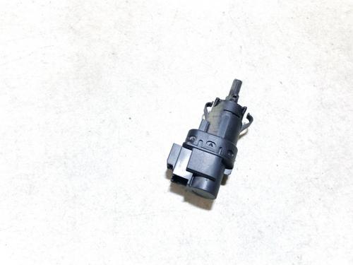 Electronic module AUDI A4 B6 Avant (8E5) 2.5 TDI | BP35606309M83 - Image 2