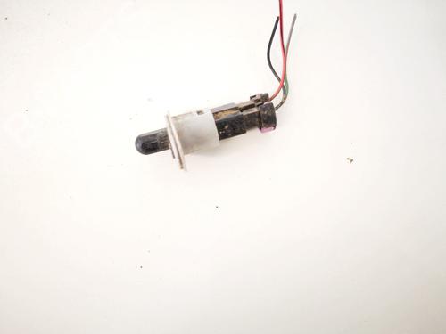 Used Electronic module Electronic module NISSAN NAVARA (D22) 2.5 TDiC (103 hp) 35610447 35610447