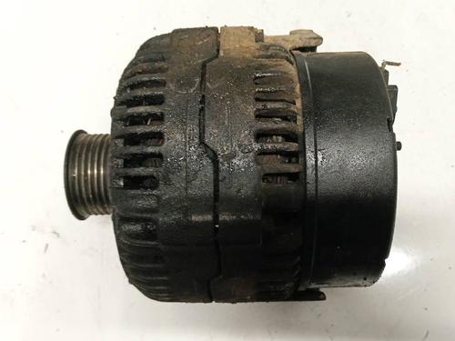 Used Alternator Alternator 34940848 34940848