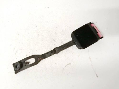 Used Seat buckle Seat buckle RENAULT LAGUNA III (BT0/1) 1.5 dCi (BT00, BT0A, BT0T, BT1J) (110 hp) 35088277 35088277