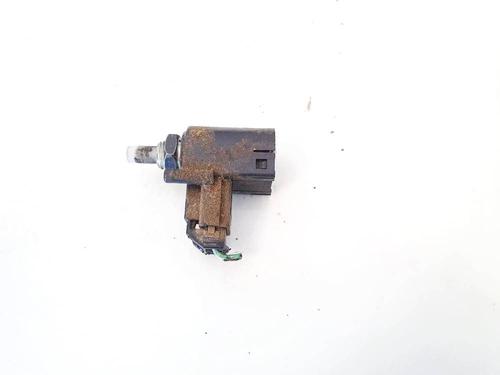 Electronic module TOYOTA RAV 4 III (_A3_) 2.2 D 4WD (ALA30_, ALA30R) | BP35384125M83 - Image 2