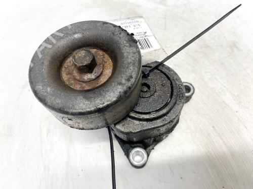 Used Pulley Pulley 35128546 35128546