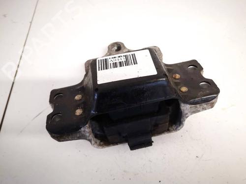 Engine mount VW TOURAN (1T3) 2.0 TDI | BP32627123M89 - Image 2