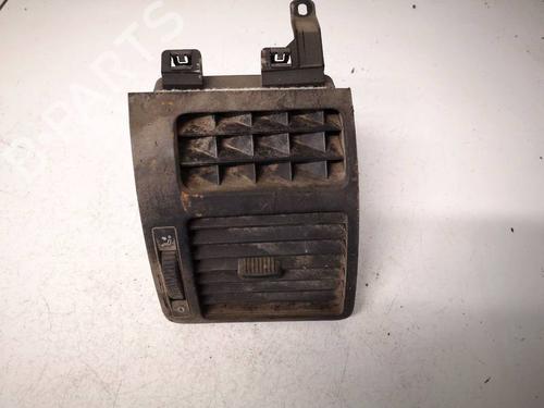 Used Air vent Air vent 37863881 37863881