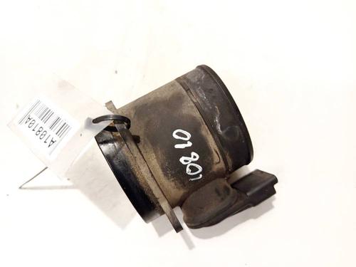 Used Mass air flow sensor Mass air flow sensor 34912413 34912413