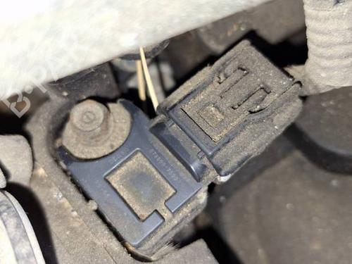 Electronic module HONDA FR-V (BE) 1.8 (BE1) | BP35023387M83 - Image 4