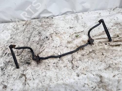 Used Anti roll bar Anti roll bar OPEL ASTRA H (A04) 1.3 CDTI (L48) (90 hp) 34866697 34866697
