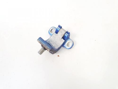 Used Hinge/Door check strap Hinge/Door check strap 35429395 35429395