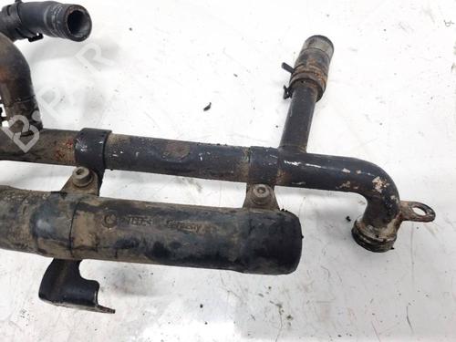 Pipe AUDI A4 B6 (8E2) 2.0 | BP34882386M125 - Image 2