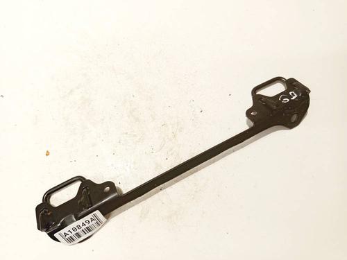 support-ford-focus-iii-2010-2011-2012-2013-2014-2015-2016-2017-2018-2019-2020-32551156 main image