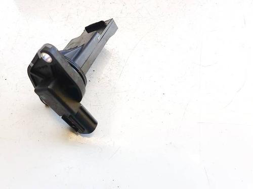Mass air flow sensor MAZDA CX-30 (DM) 2.5 e-SKYACTIV-G (DM5W) | BP39392939M95 - Image 2